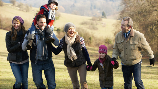 4.800 trnd-Partner überzeugen sich selbst vom Monte Snack, lassen Freunde und Verwandte probieren und teilen ihre Erfahrungen auch im Internet.