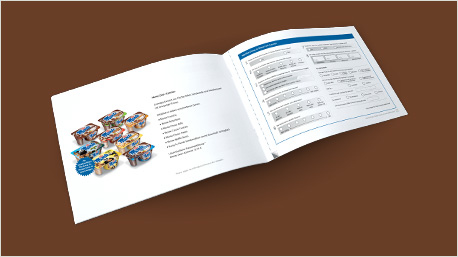 Wir sammeln die Meinungen unserer Mittester.