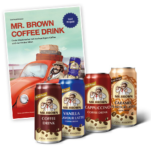 mr-brown-coffee-drink-startpaket
