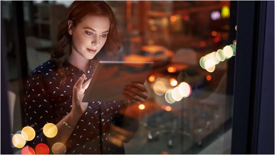 Ihre Geschmackseindrücke teilen sie mit allen Interessierten in ihrem Umfeld sowie im Internet.