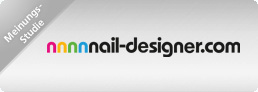 Blog nail-designer.com