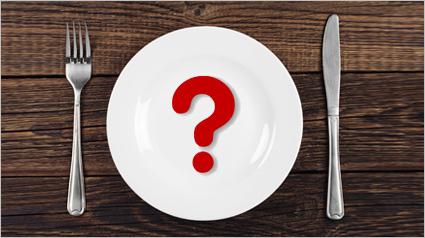 Welche Produktidee habt Ihr?