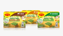 kräuter-und-bouillon