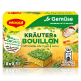 Maggi Kräuter & Bouillon