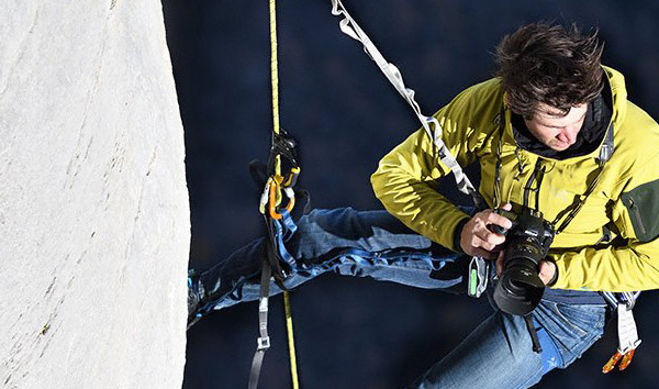 Nokia - So läuft das Projekt ab.