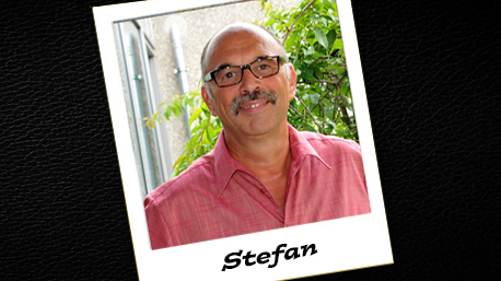 Nikon D3400 und Nikon D500 Ansprechpartner