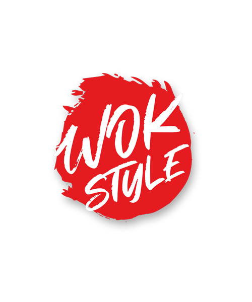 Wok Style