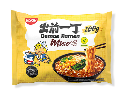 Miso
