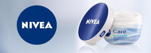 NIVEA Care