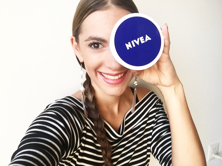 NIVEA Care