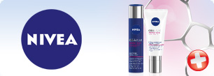 Blog NIVEA Cellular Perfect Skin