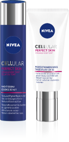 cellular-perfect-skin-packshots.png
