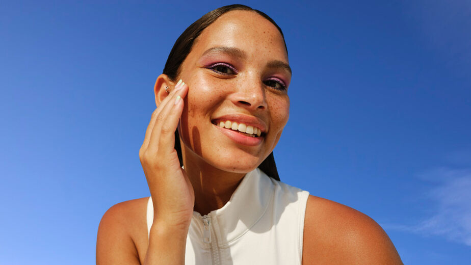 NIVEA FACE+ 