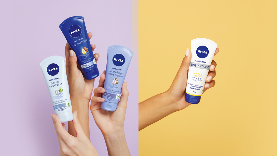 nivea-handcreme-main-teaser