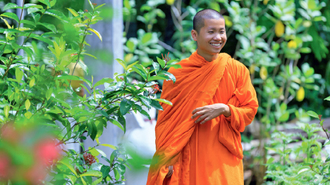 Haarentfernung als Zeichen der Zugehörigkeit zu einer Gruppe gibt es beinahe schon so lange, wie es Menschen gibt.