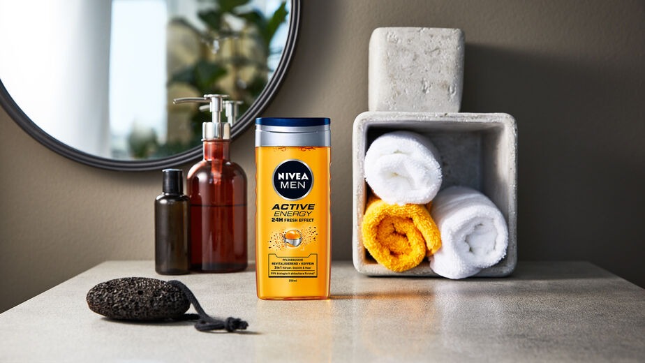 nivea-men-shower-main-teaser