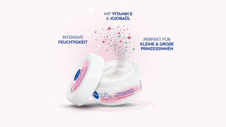 nivea-princess-main-teaser