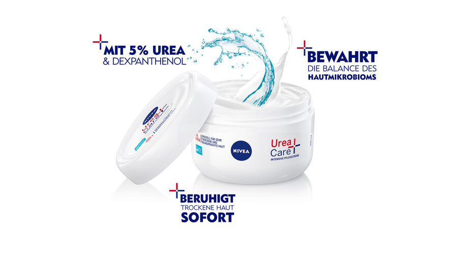 nivea-urea-care.jpg