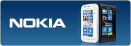 Blog Nokia Lumia