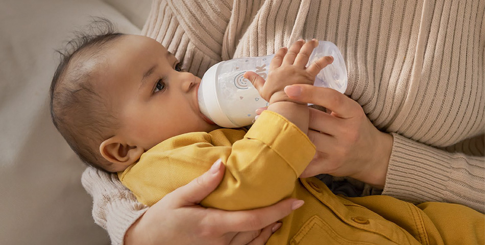 Herzlich willkommen im Projekt!