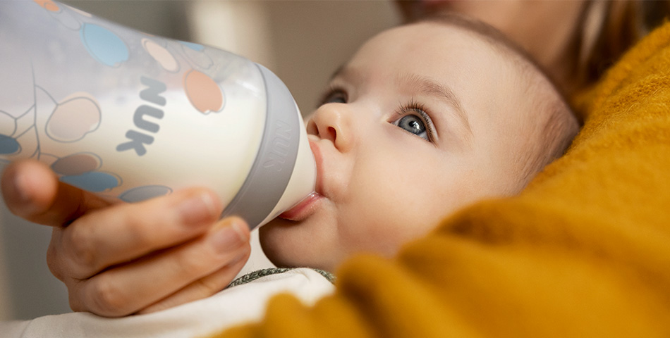Willkommen im trnd-Projekt!