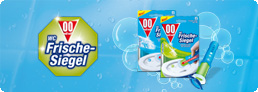 Blog 00 null null WC Frische-Siegel