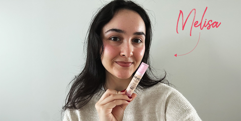 Glow trifft Pflege – lernt euren neuen Beauty-Hero kennen