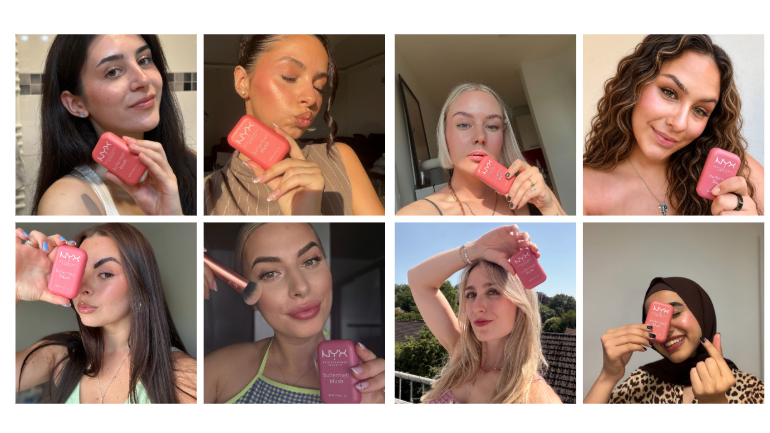 blogpost