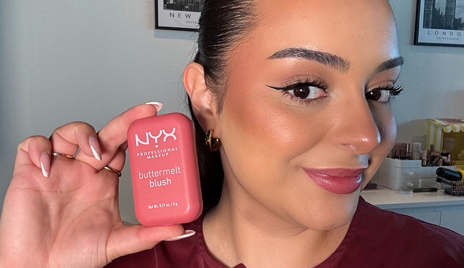 nyx