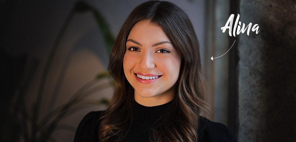 Willkommen zum Projekt!