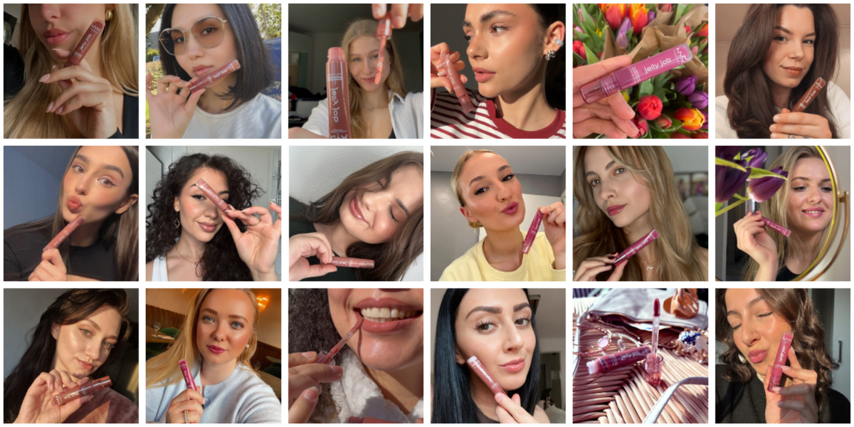 Meinungen und Erfahrungen