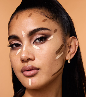 Take your snatch to the NYX Level
