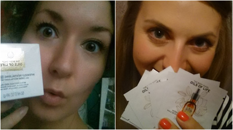 Oils-of-Life-Eindruck