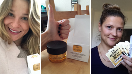 Unsere abschließende Meinung