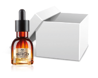 Startpaket Facial Oil