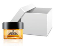 Startpaket Gel Cream