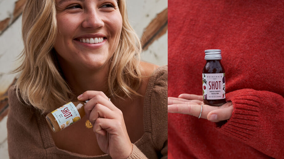 osterberg-main-teaser