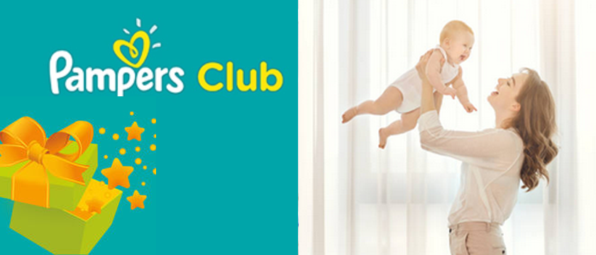 Noch mehr profitieren