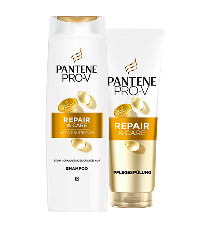 Team Content Creator