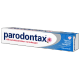 parodontax Extra Frisch