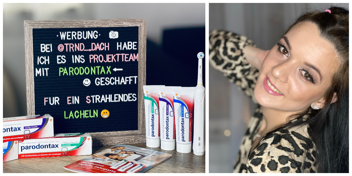 Wir bewerten unsere Zahnpasten