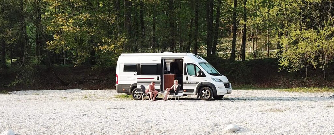 Jetzt mitmachen: Paul Camper im trnd-Projekt.