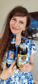 Paulaner Alkoholfrei