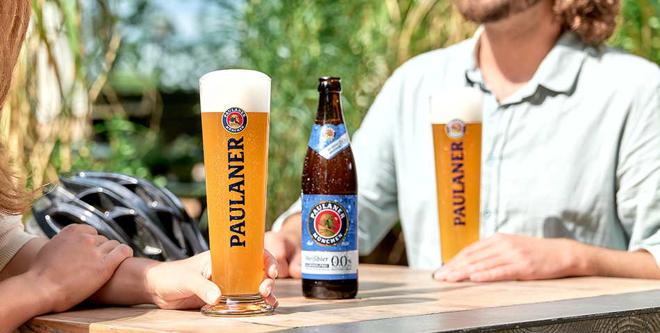Paulaner