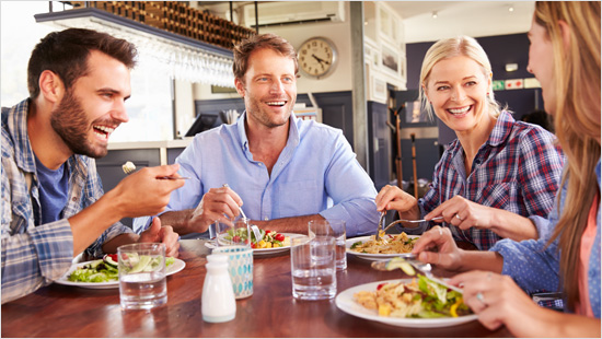 In der Aktionsphase des Projekts können 3.000 trnd-Partner PayPal mit Freunden selbst ausprobieren und in ihrem Umfeld bekannter machen.