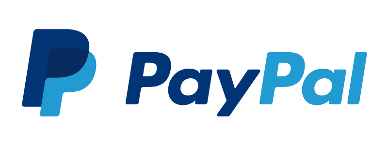 Meinungen, Erfahrungen und Bewertungen zu PayPal.