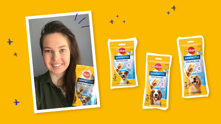 unsere-pedigree-ansprechpartnerin-katharina