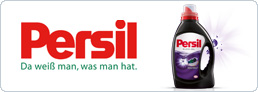 Blog Persil Black-Gel