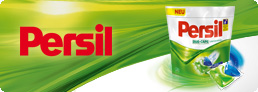 Blog Persil Duo-Caps 