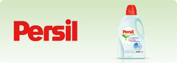 Blog Persil Hygiene Spüler